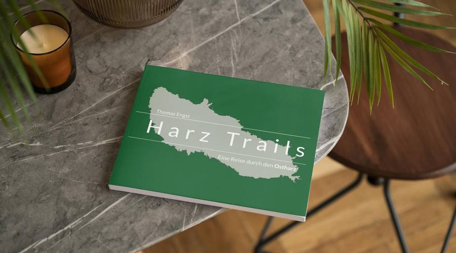Veranstaltung Herr Engst 2. Foto Harz_Trails_Mockup.jpg